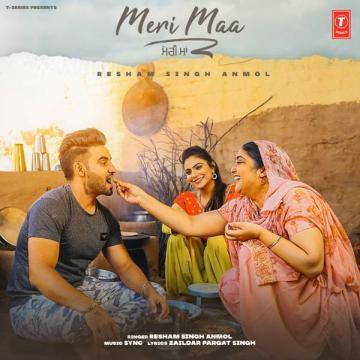 download Meri-Maa-(Zaildar-Pargat-Singh) Resham Singh Anmol mp3